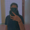 isatheeswaran